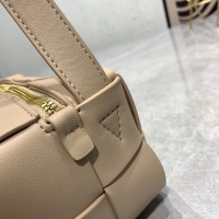 $92.00 USD Bottega Veneta BV AAA Quality Shoulder Bags For Women #1069495