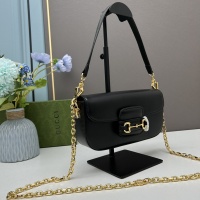 $96.00 USD Gucci AAA Quality Messenger Bags For Women #1069674