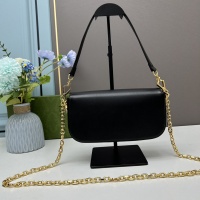 $96.00 USD Gucci AAA Quality Messenger Bags For Women #1069674
