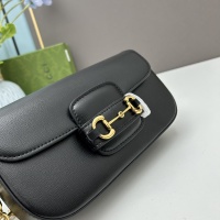 $96.00 USD Gucci AAA Quality Messenger Bags For Women #1069674