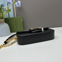 $96.00 USD Gucci AAA Quality Messenger Bags For Women #1069674