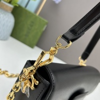 $96.00 USD Gucci AAA Quality Messenger Bags For Women #1069674