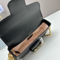 $96.00 USD Gucci AAA Quality Messenger Bags For Women #1069674
