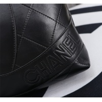 $108.00 USD Chanel AAA Quality Shoulder Bags For Women #1070241