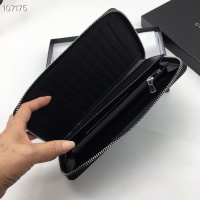 $45.00 USD Gucci AAA Man Wallets #1070357