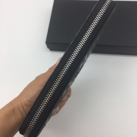 $45.00 USD Fendi AAA Man Wallets #1070382