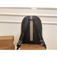 $96.00 USD Burberry AAA Man Backpacks #1070493