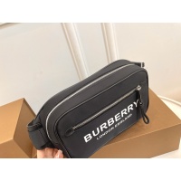 $82.00 USD Burberry AAA Quality Belt Bags For Men #1070503