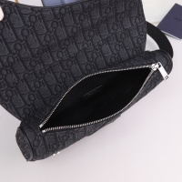 $140.00 USD Christian Dior AAA Man Messenger Bags #1070548