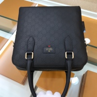 $145.00 USD Gucci AAA Man Handbags #1070565