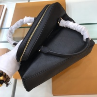 $145.00 USD Gucci AAA Man Handbags #1070565