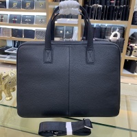 $160.00 USD Gucci AAA Man Handbags #1070572