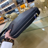 $160.00 USD Gucci AAA Man Handbags #1070572