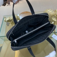 $160.00 USD Gucci AAA Man Handbags #1070572