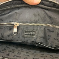 $160.00 USD Gucci AAA Man Handbags #1070572