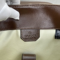$170.00 USD Gucci AAA Man Backpacks #1070576