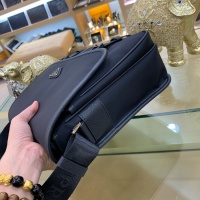 $112.00 USD Prada AAA Man Messenger Bags #1070620