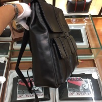 $160.00 USD Prada AAA Man Backpacks #1070623
