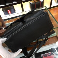 $160.00 USD Prada AAA Man Backpacks #1070623