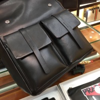 $160.00 USD Prada AAA Man Backpacks #1070623