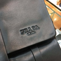 $160.00 USD Prada AAA Man Backpacks #1070623
