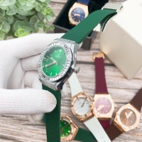 $34.00 USD Hublot Watches For Unisex #1071712