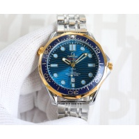 $39.00 USD Omega Watches For Men #1071906