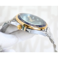 $39.00 USD Omega Watches For Men #1071906