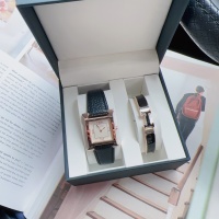 $40.00 USD Hermes Watches For Women #1071919