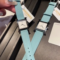 $112.00 USD Hermes AAA Quality Watches #1071979