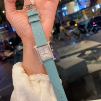 $128.00 USD Hermes AAA Quality Watches #1071980