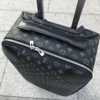 $215.00 USD Louis Vuitton Luggage #1072139
