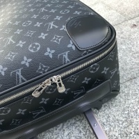 $215.00 USD Louis Vuitton Luggage #1072139