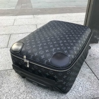 $215.00 USD Louis Vuitton Luggage #1072139