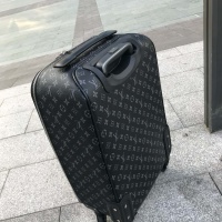 $215.00 USD Louis Vuitton Luggage #1072139