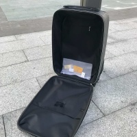 $215.00 USD Louis Vuitton Luggage #1072139