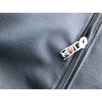 $215.00 USD Louis Vuitton Luggage #1072139