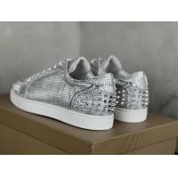 $105.00 USD Christian Louboutin Casual Shoes For Women #1073699