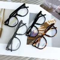 $42.00 USD Yves Saint Laurent YSL Goggles #1074296