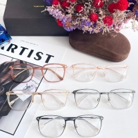 $56.00 USD Tom Ford Goggles #1074305