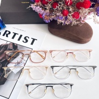 $56.00 USD Tom Ford Goggles #1074305