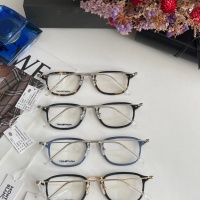 $56.00 USD Montblanc Goggles #1074325