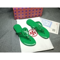 $45.00 USD Tory Burch TB Slippers For Women #1075188