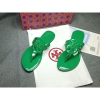 $45.00 USD Tory Burch TB Slippers For Women #1075188