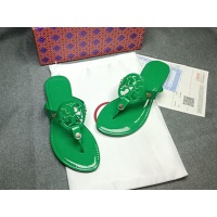 $45.00 USD Tory Burch TB Slippers For Women #1075188