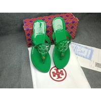 $45.00 USD Tory Burch TB Slippers For Women #1075188