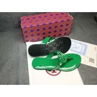 $45.00 USD Tory Burch TB Slippers For Women #1075188