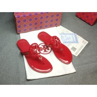 $42.00 USD Tory Burch TB Slippers For Women #1075194