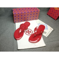 $42.00 USD Tory Burch TB Slippers For Women #1075194