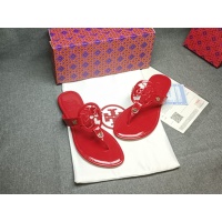 $42.00 USD Tory Burch TB Slippers For Women #1075194